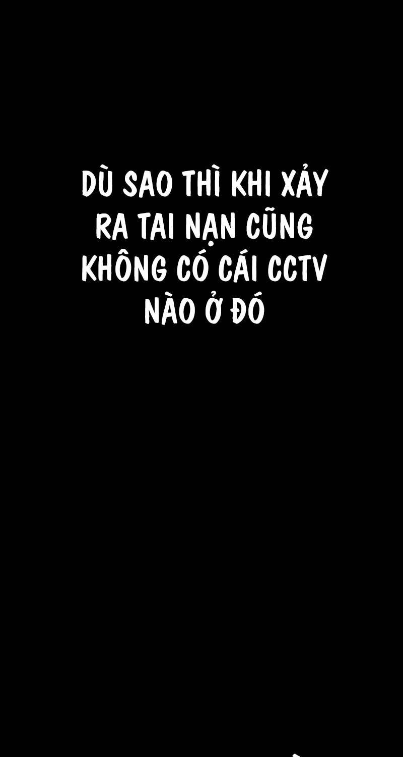 Cậu Bé Tội Phạm: Chapter 70
