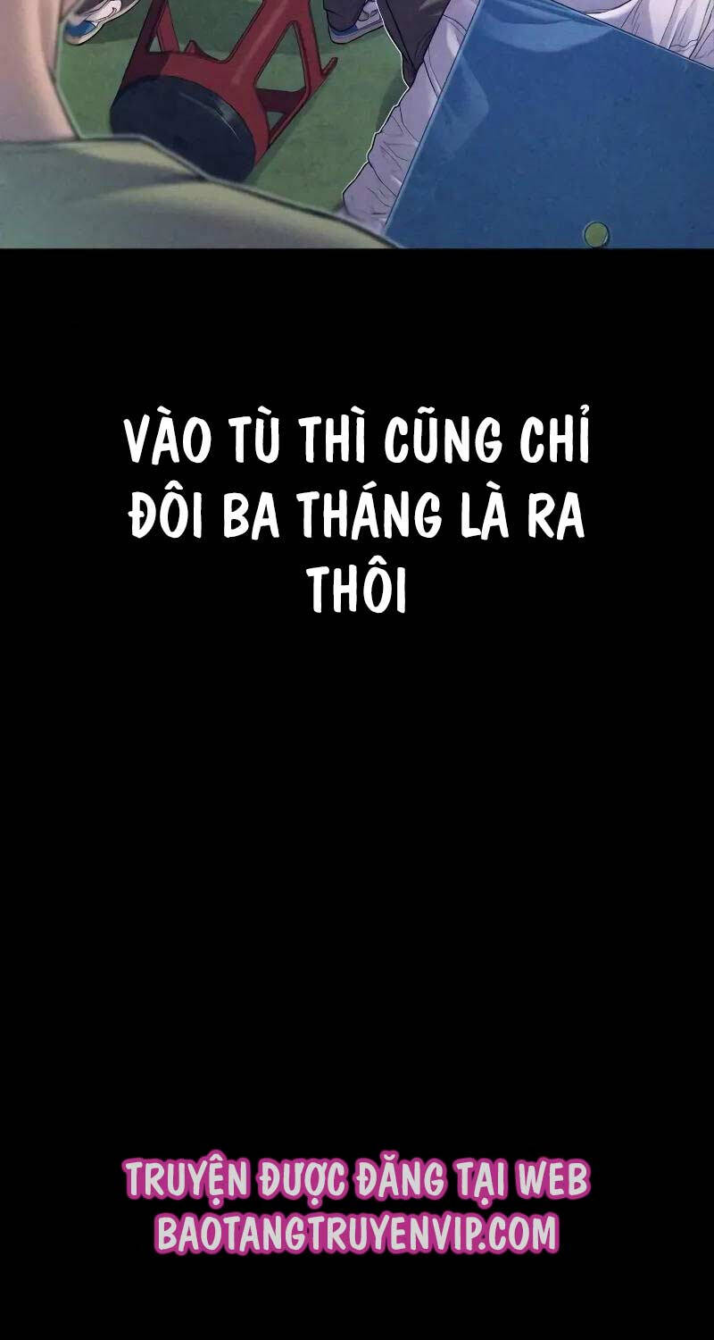 Cậu Bé Tội Phạm: Chapter 70
