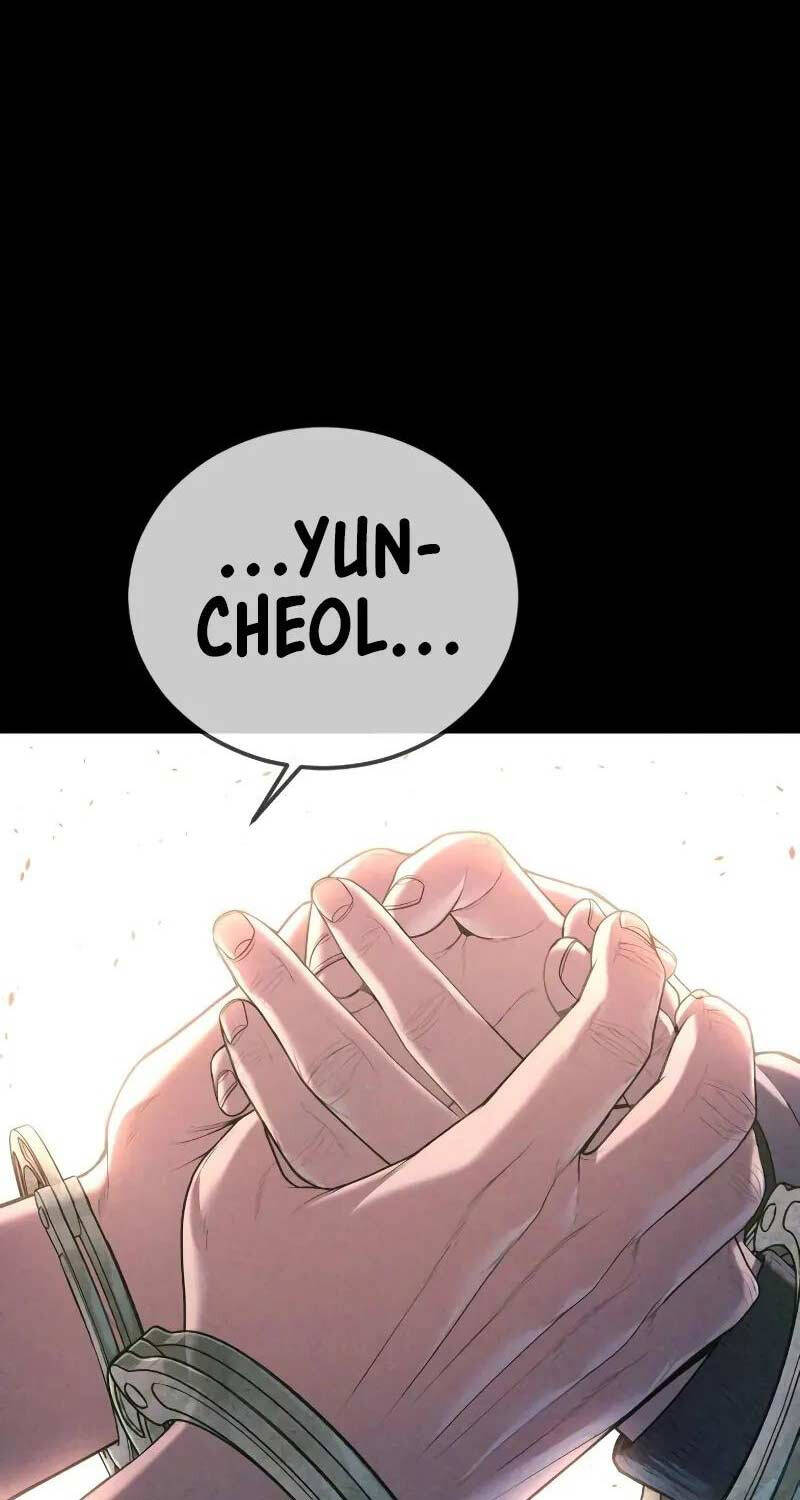Cậu Bé Tội Phạm: Chapter 70