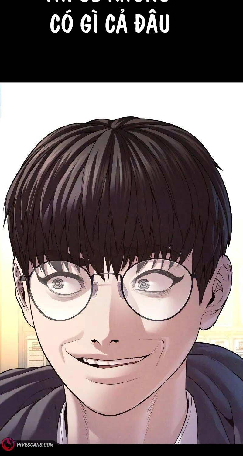 Cậu Bé Tội Phạm: Chapter 70