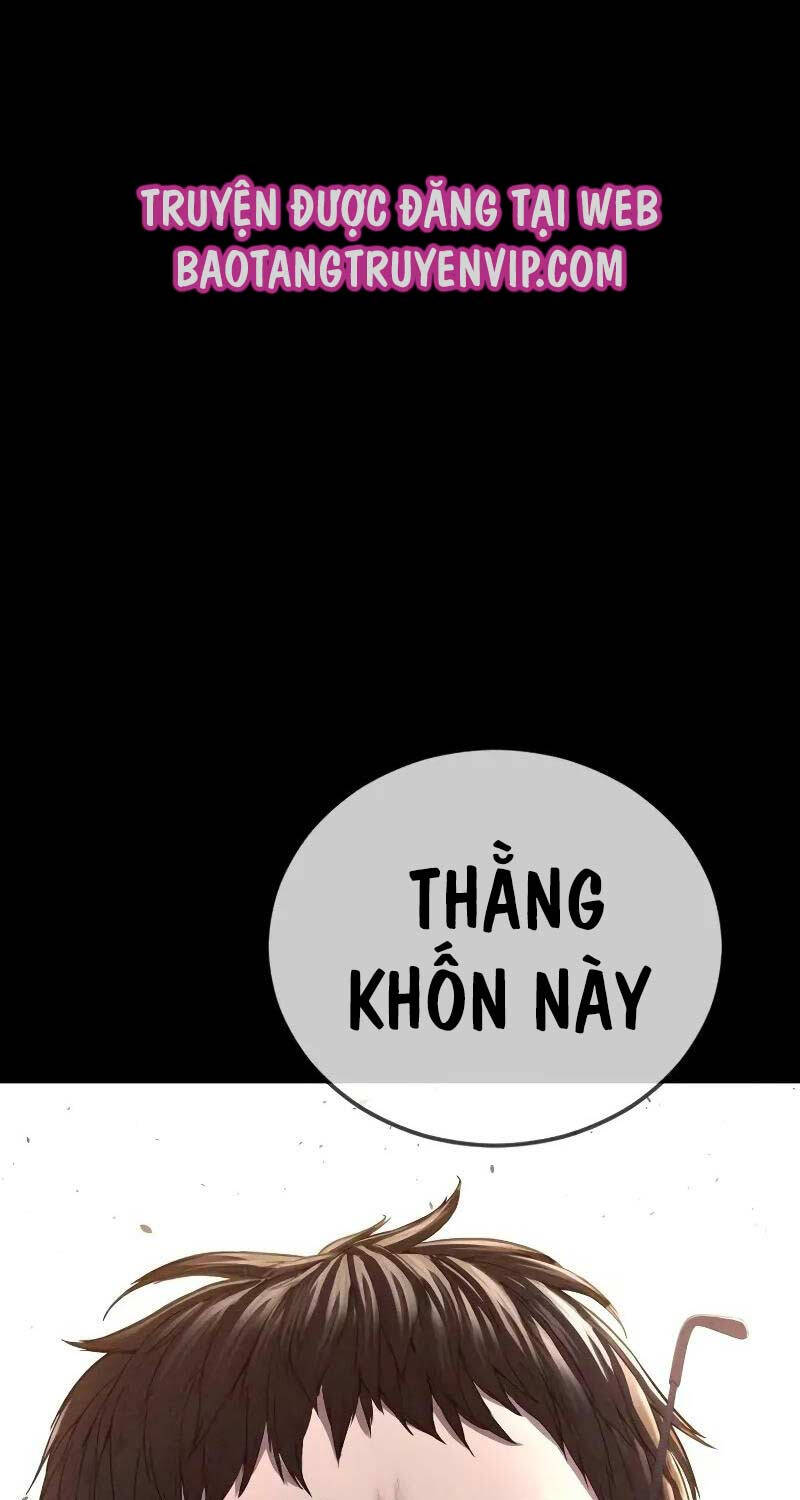 Cậu Bé Tội Phạm: Chapter 70