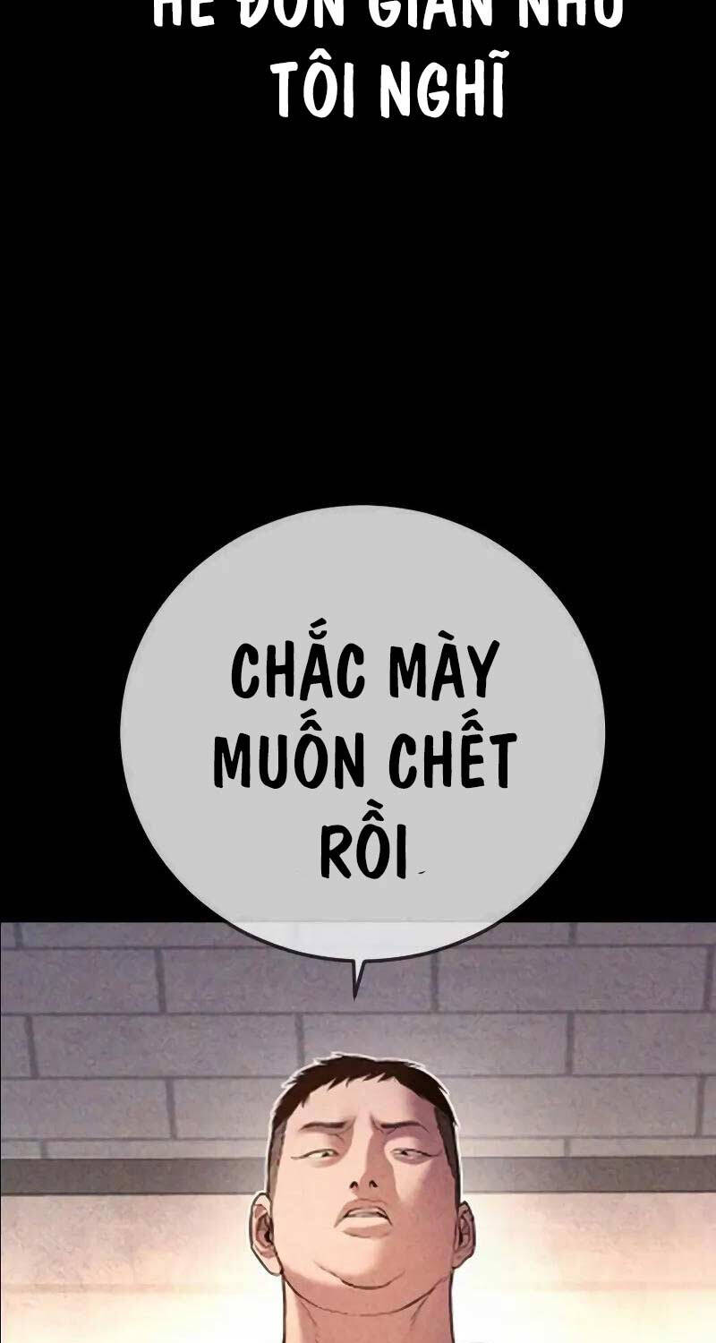 Cậu Bé Tội Phạm: Chapter 70