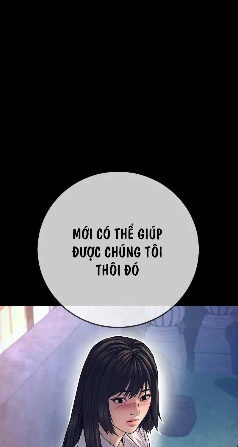 Cậu Bé Tội Phạm: Chapter 70