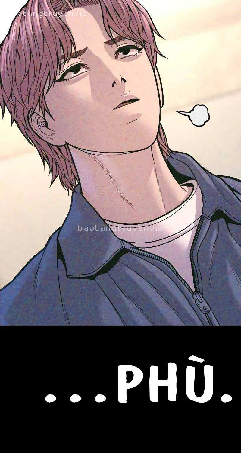Cậu Bé Tội Phạm: Chapter 71.5