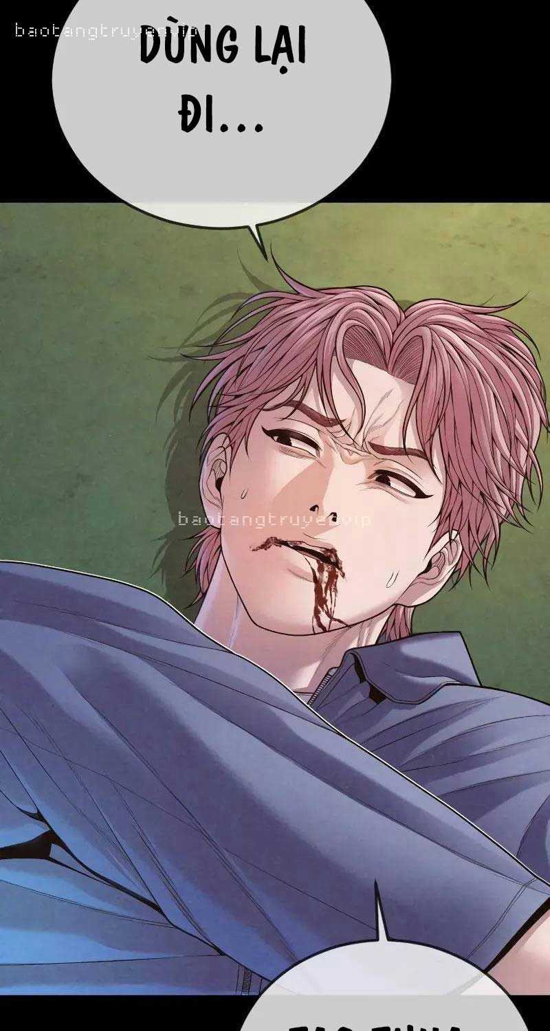 Cậu Bé Tội Phạm: Chapter 71.5