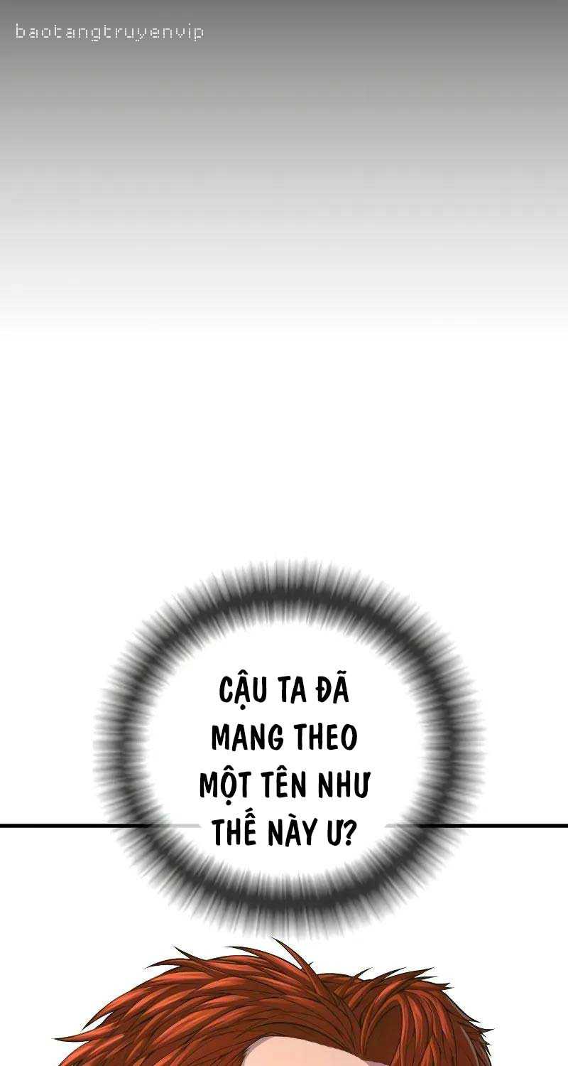 Cậu Bé Tội Phạm: Chapter 71.5