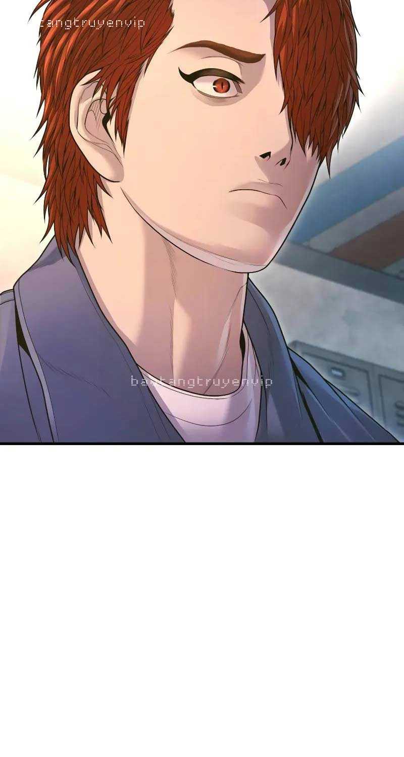 Cậu Bé Tội Phạm: Chapter 71.5