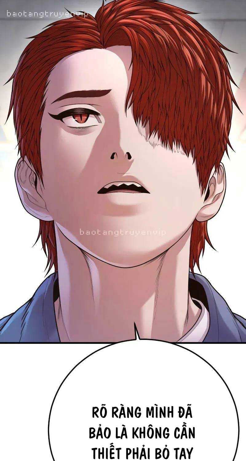 Cậu Bé Tội Phạm: Chapter 71.5