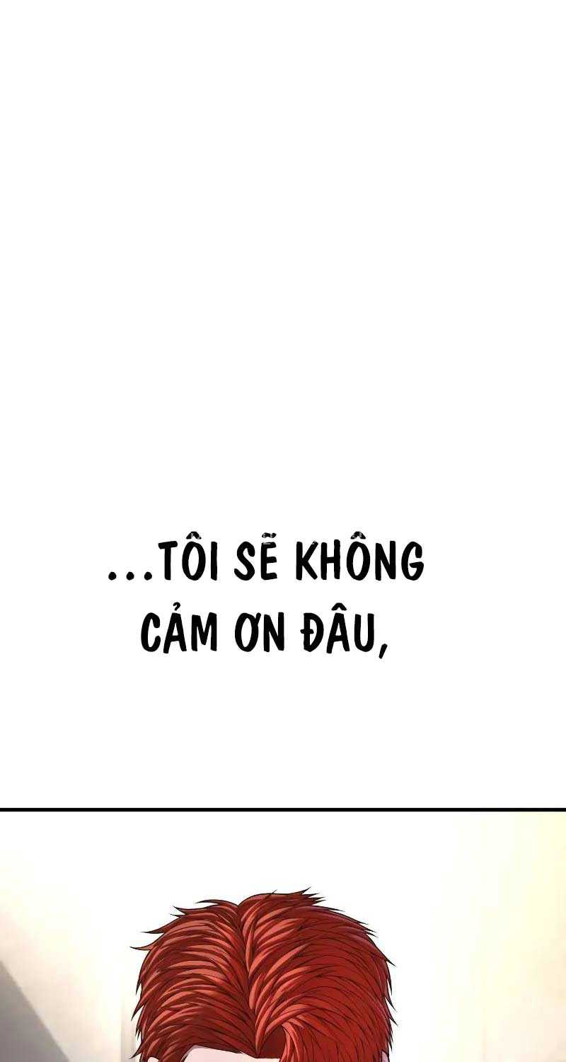 Cậu Bé Tội Phạm: Chapter 71.5