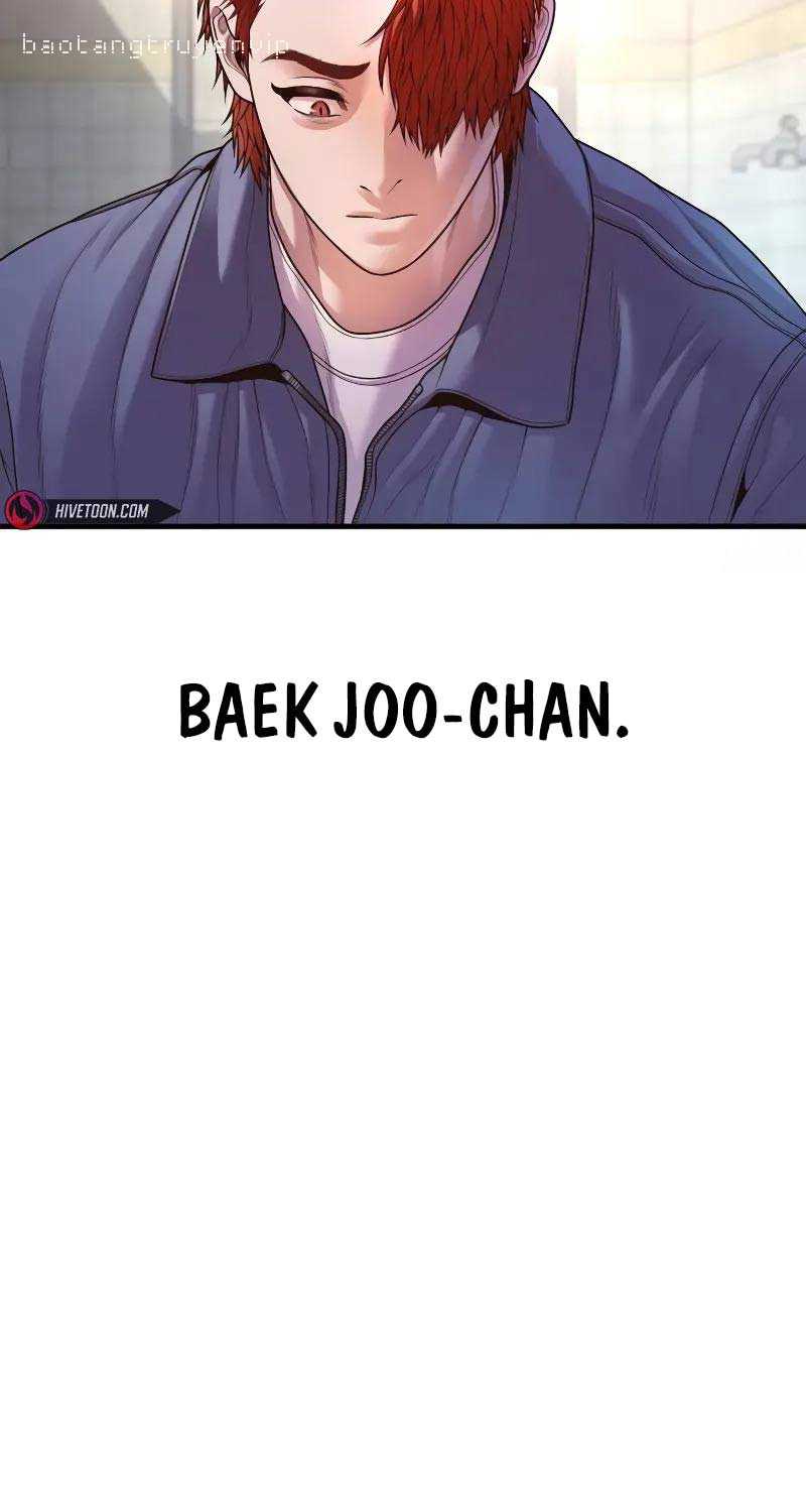 Cậu Bé Tội Phạm: Chapter 71.5