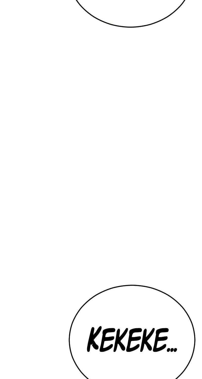 Cậu Bé Tội Phạm: Chapter 71.5