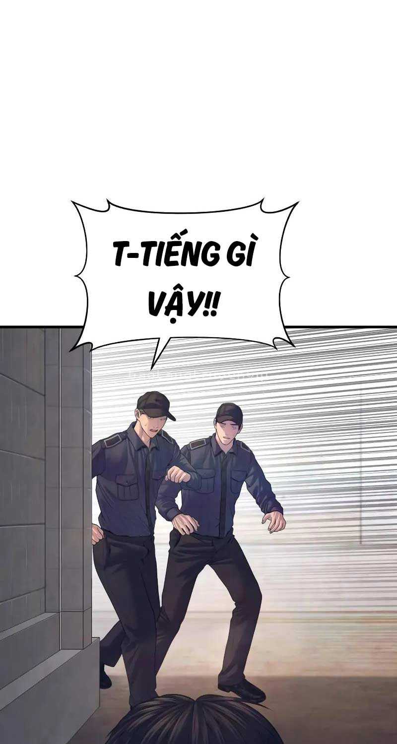 Cậu Bé Tội Phạm: Chapter 71.5