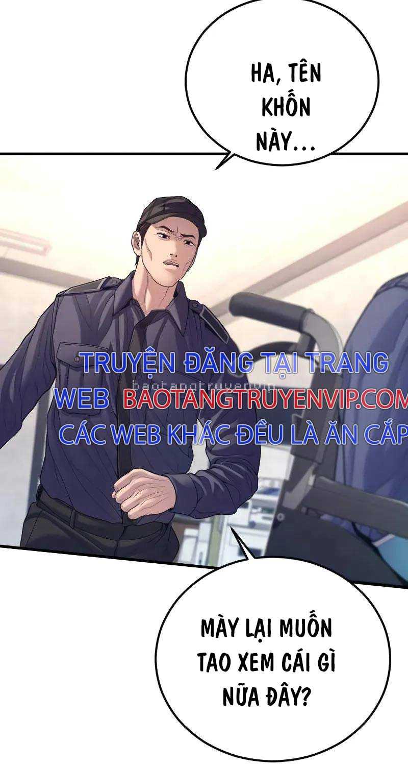 Cậu Bé Tội Phạm: Chapter 71.5