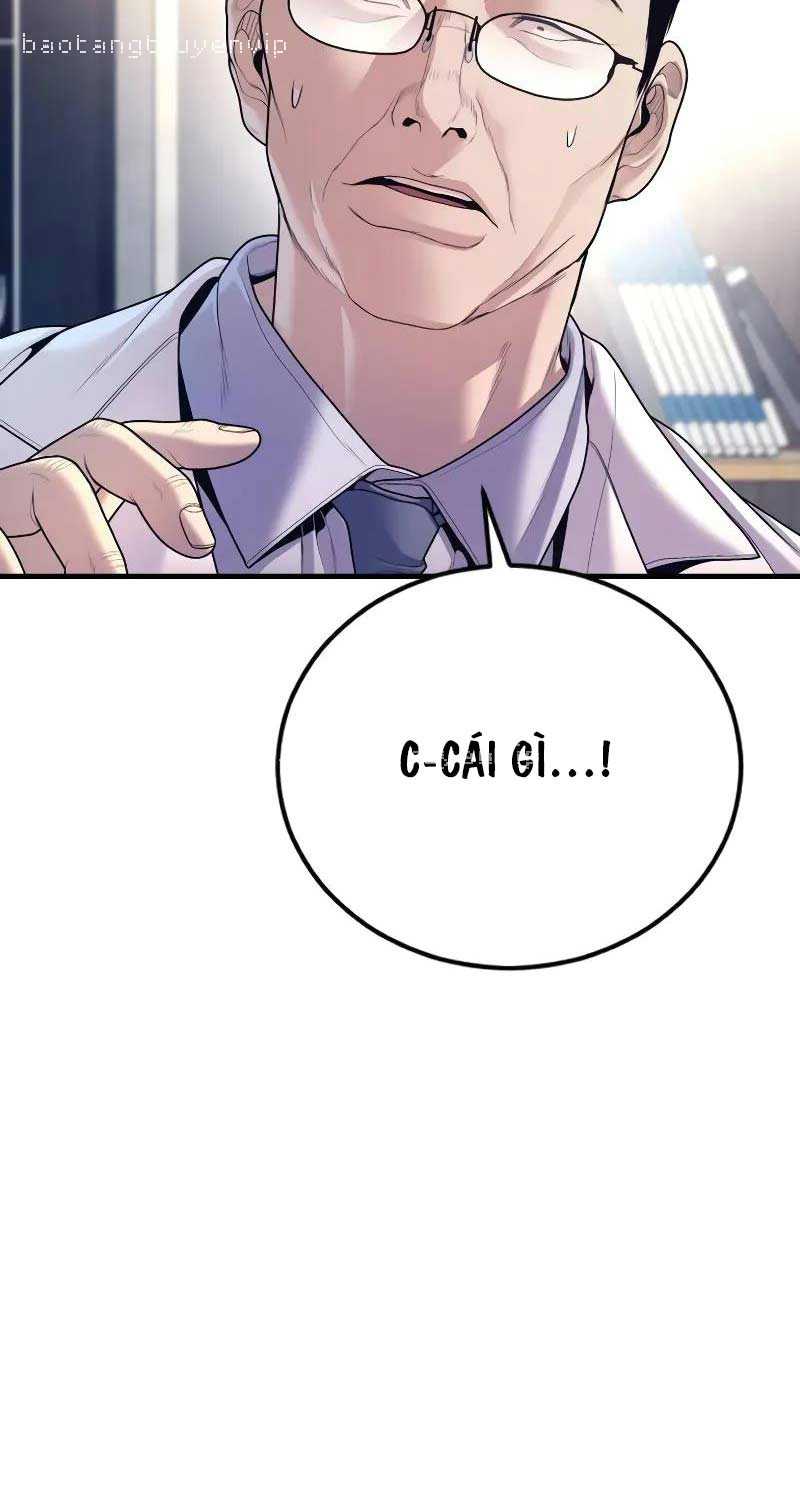 Cậu Bé Tội Phạm: Chapter 71.5