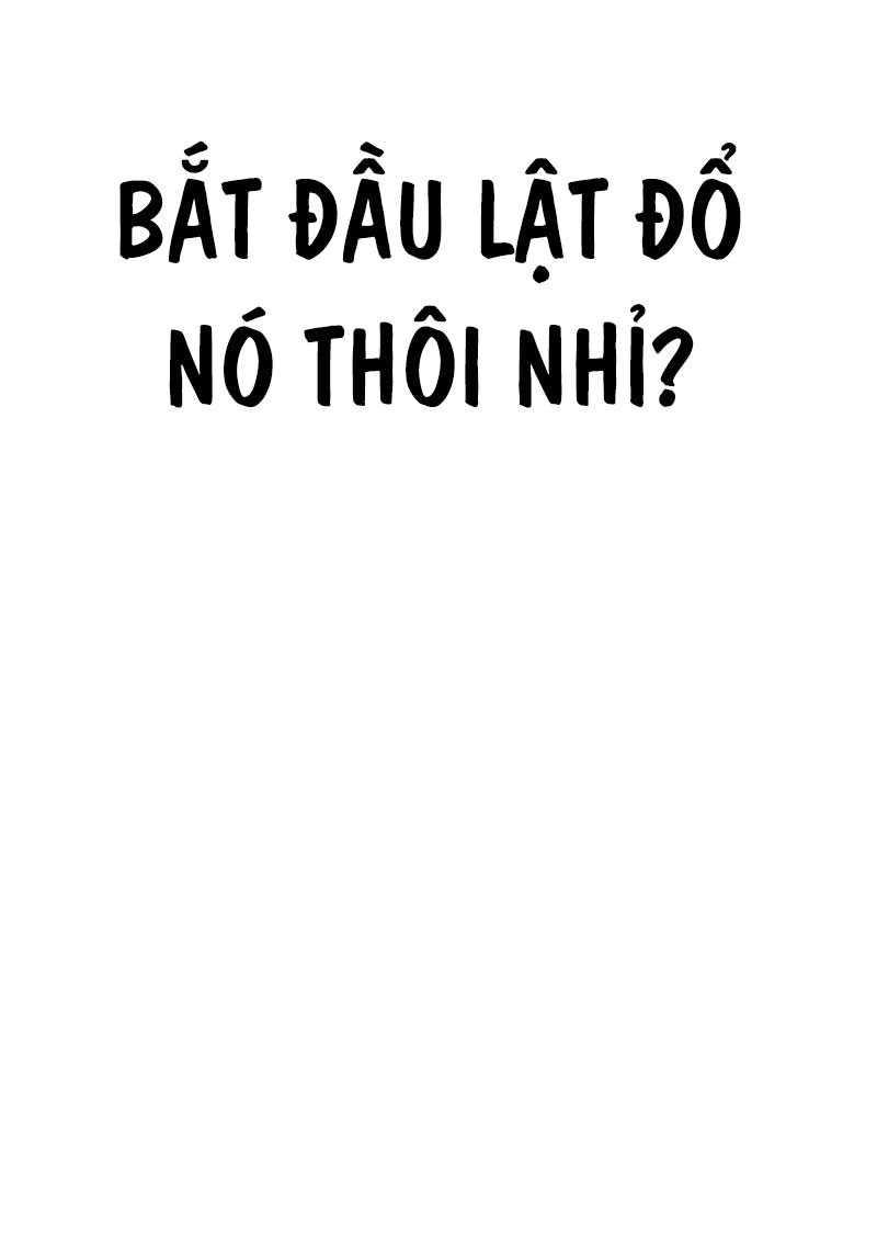 Cậu Bé Tội Phạm: Chapter 71.5