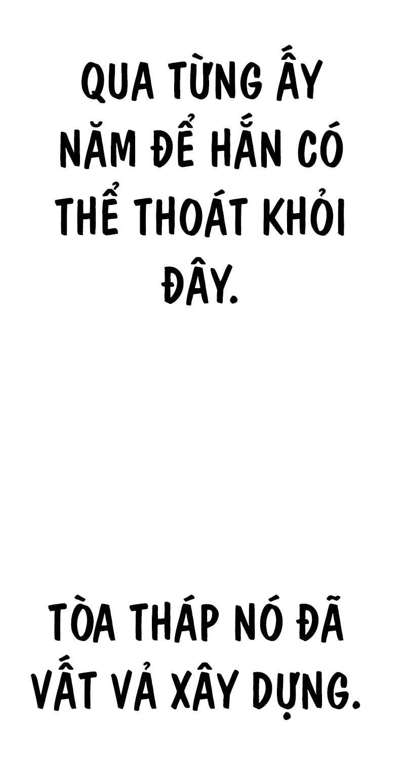 Cậu Bé Tội Phạm: Chapter 71.5
