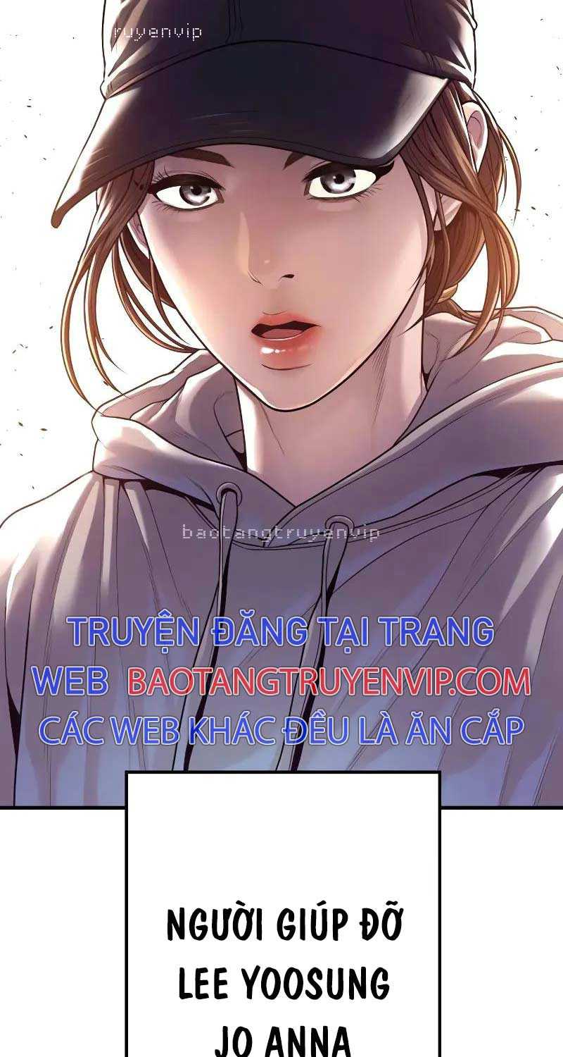 Cậu Bé Tội Phạm: Chapter 71.5