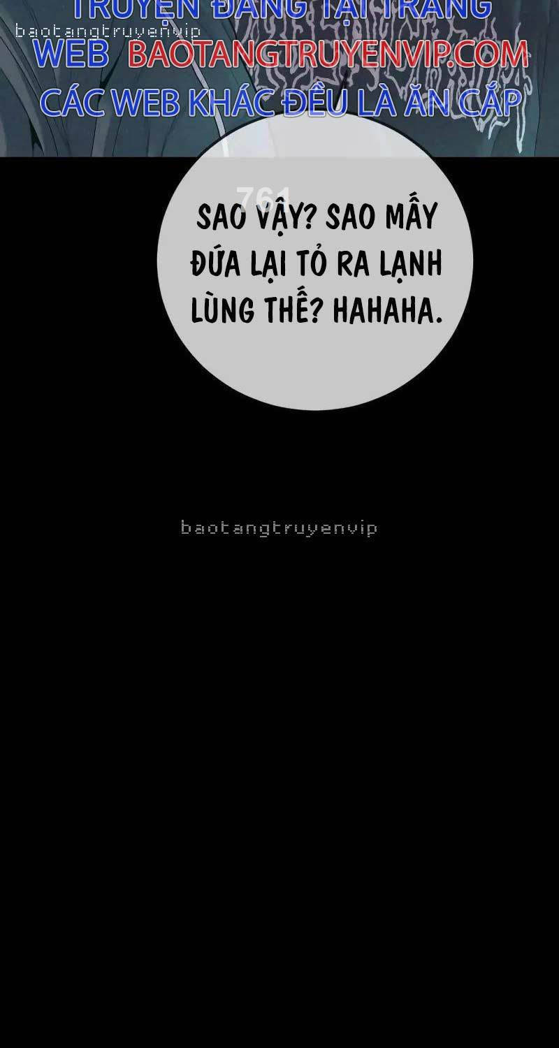 Cậu Bé Tội Phạm: Chapter 71