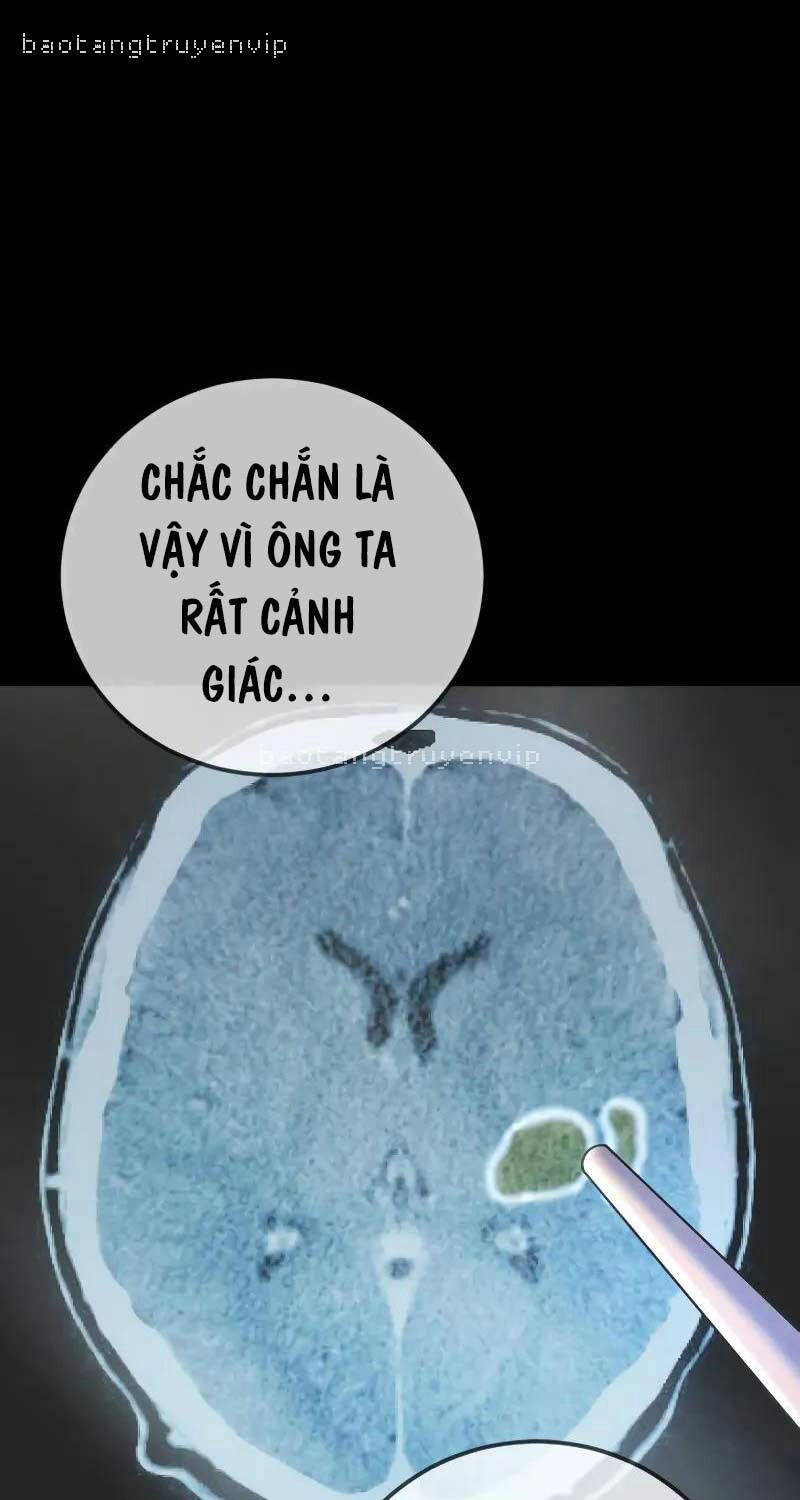 Cậu Bé Tội Phạm: Chapter 71