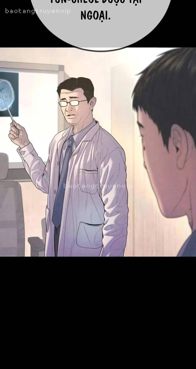 Cậu Bé Tội Phạm: Chapter 71