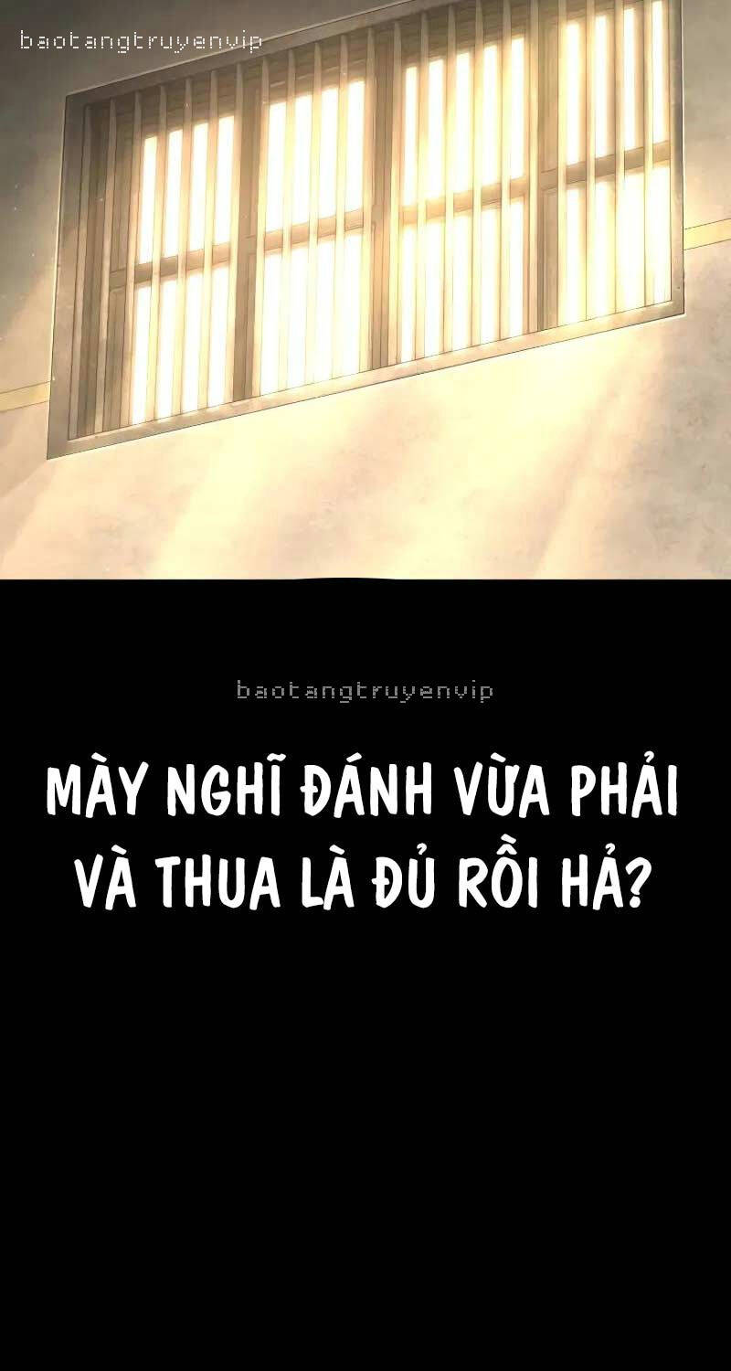 Cậu Bé Tội Phạm: Chapter 71