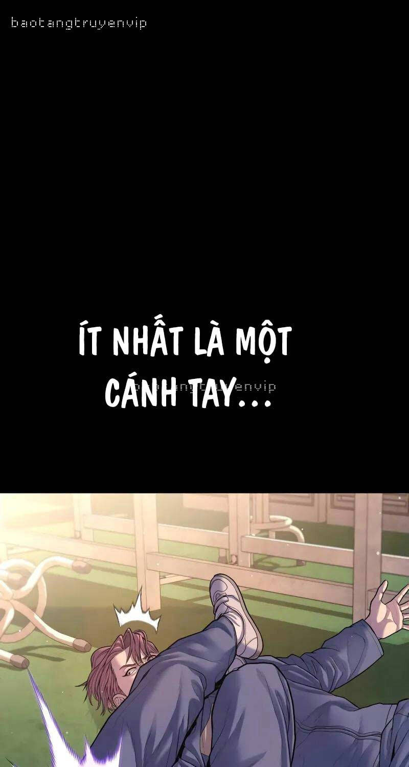 Cậu Bé Tội Phạm: Chapter 71