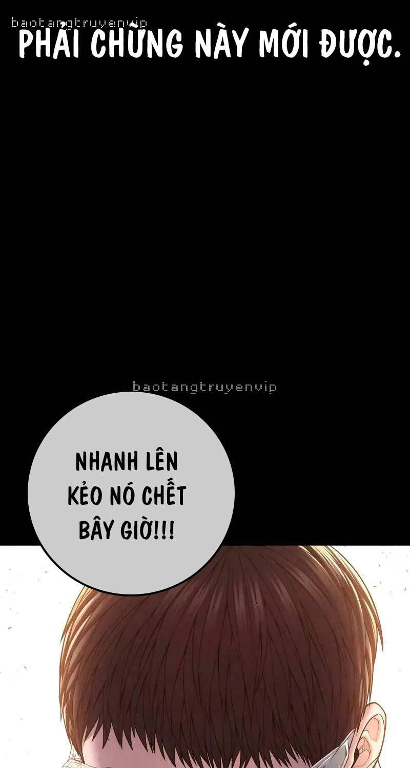 Cậu Bé Tội Phạm: Chapter 71