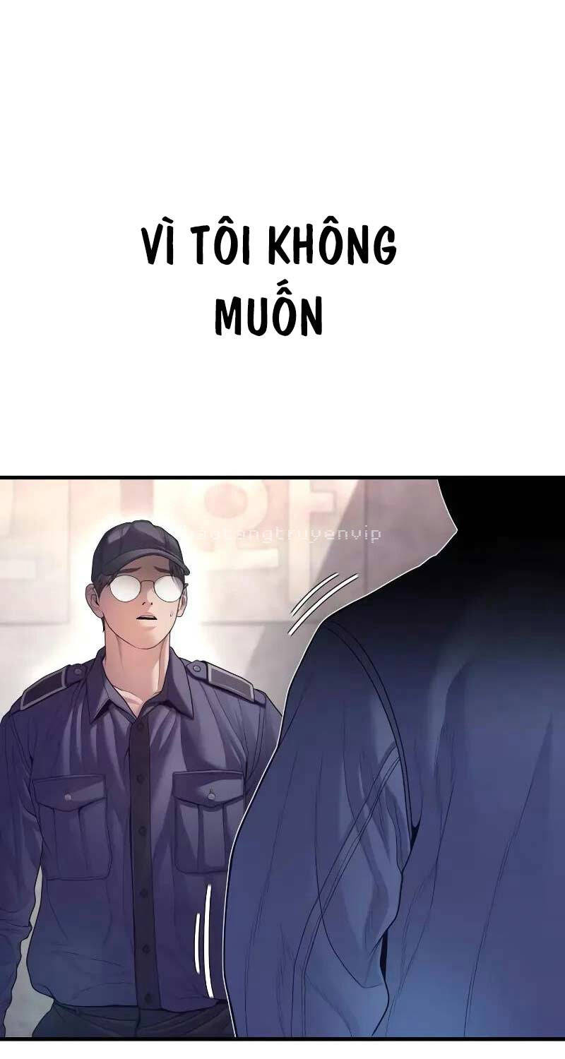 Cậu Bé Tội Phạm: Chapter 71