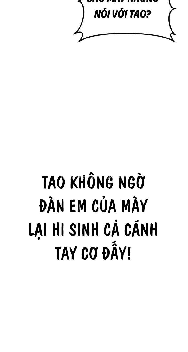 Cậu Bé Tội Phạm: Chapter 71