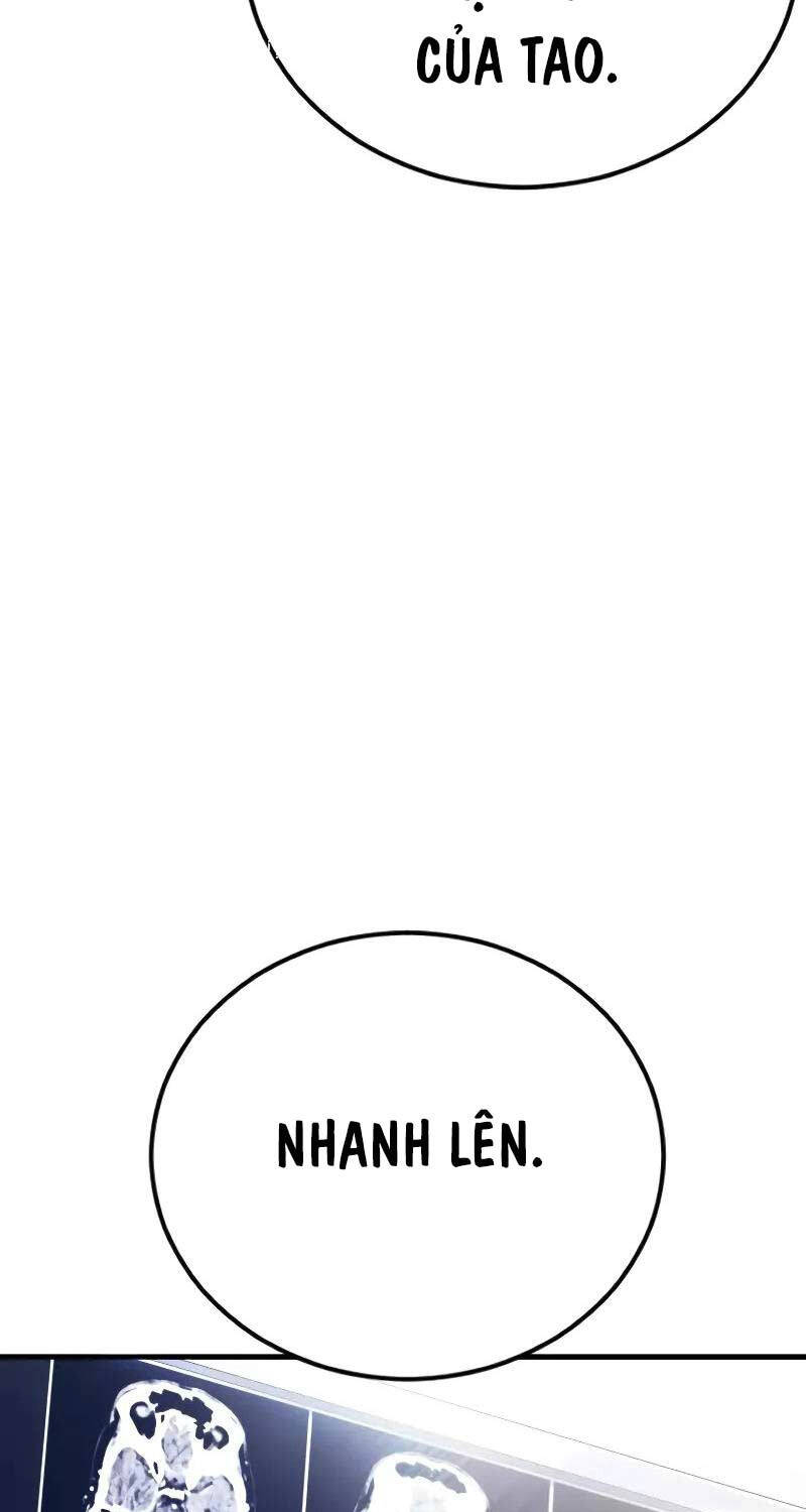 Cậu Bé Tội Phạm: Chapter 71