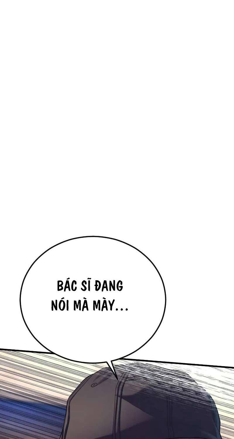 Cậu Bé Tội Phạm: Chapter 71