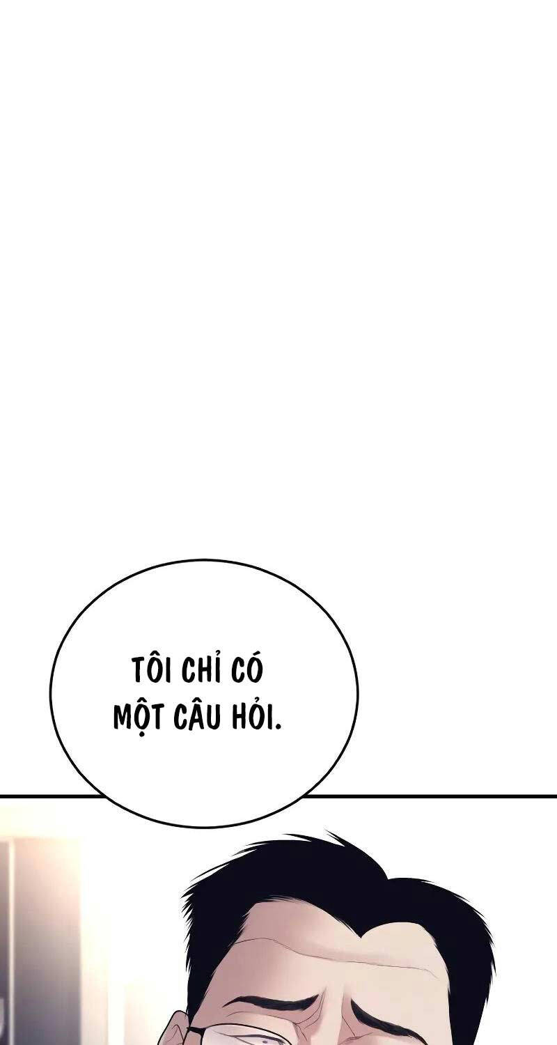 Cậu Bé Tội Phạm: Chapter 71