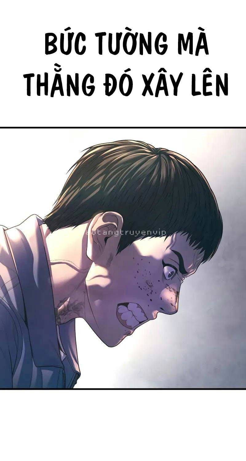 Cậu Bé Tội Phạm: Chapter 71