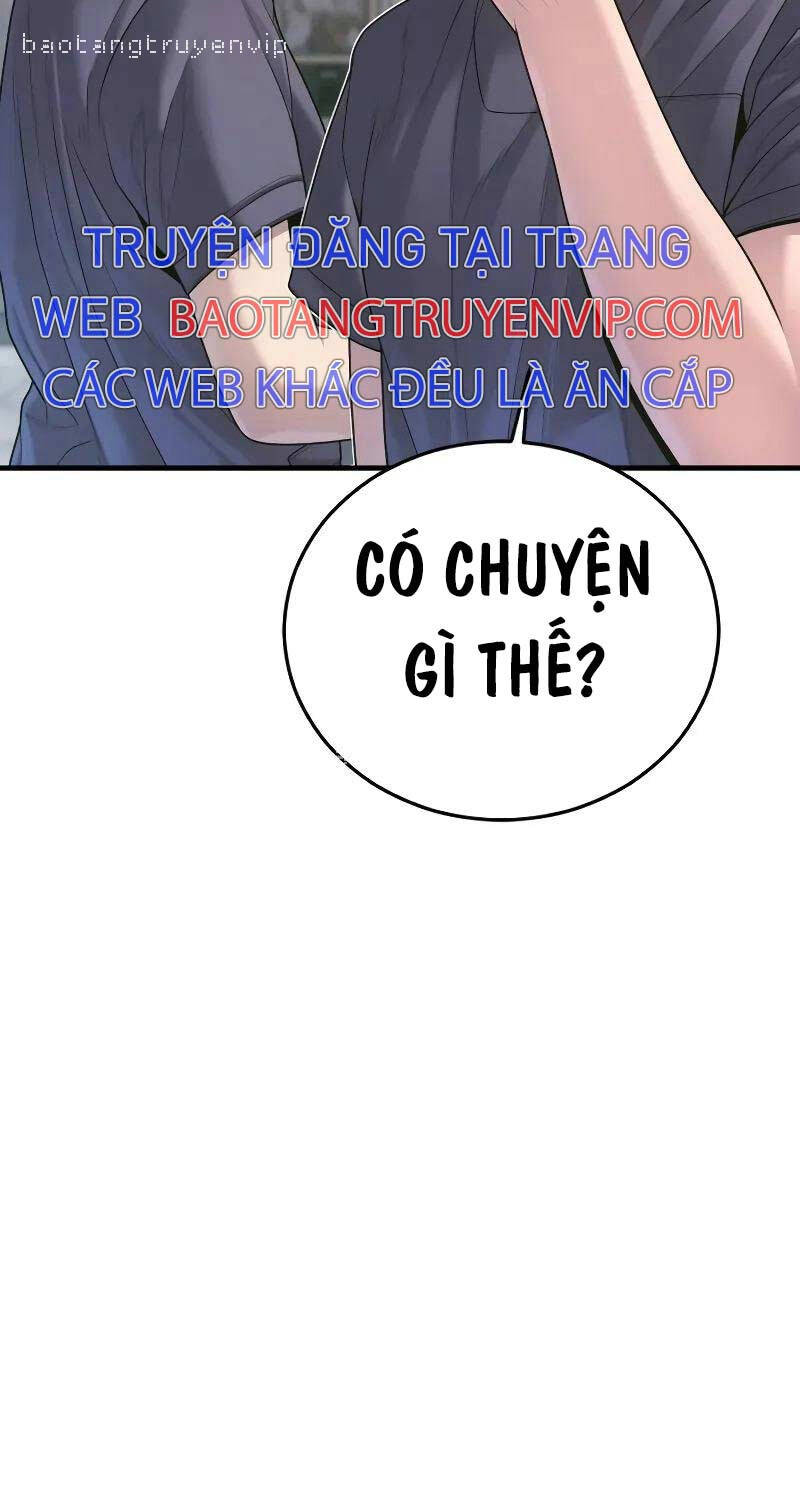 Cậu Bé Tội Phạm: Chapter 71