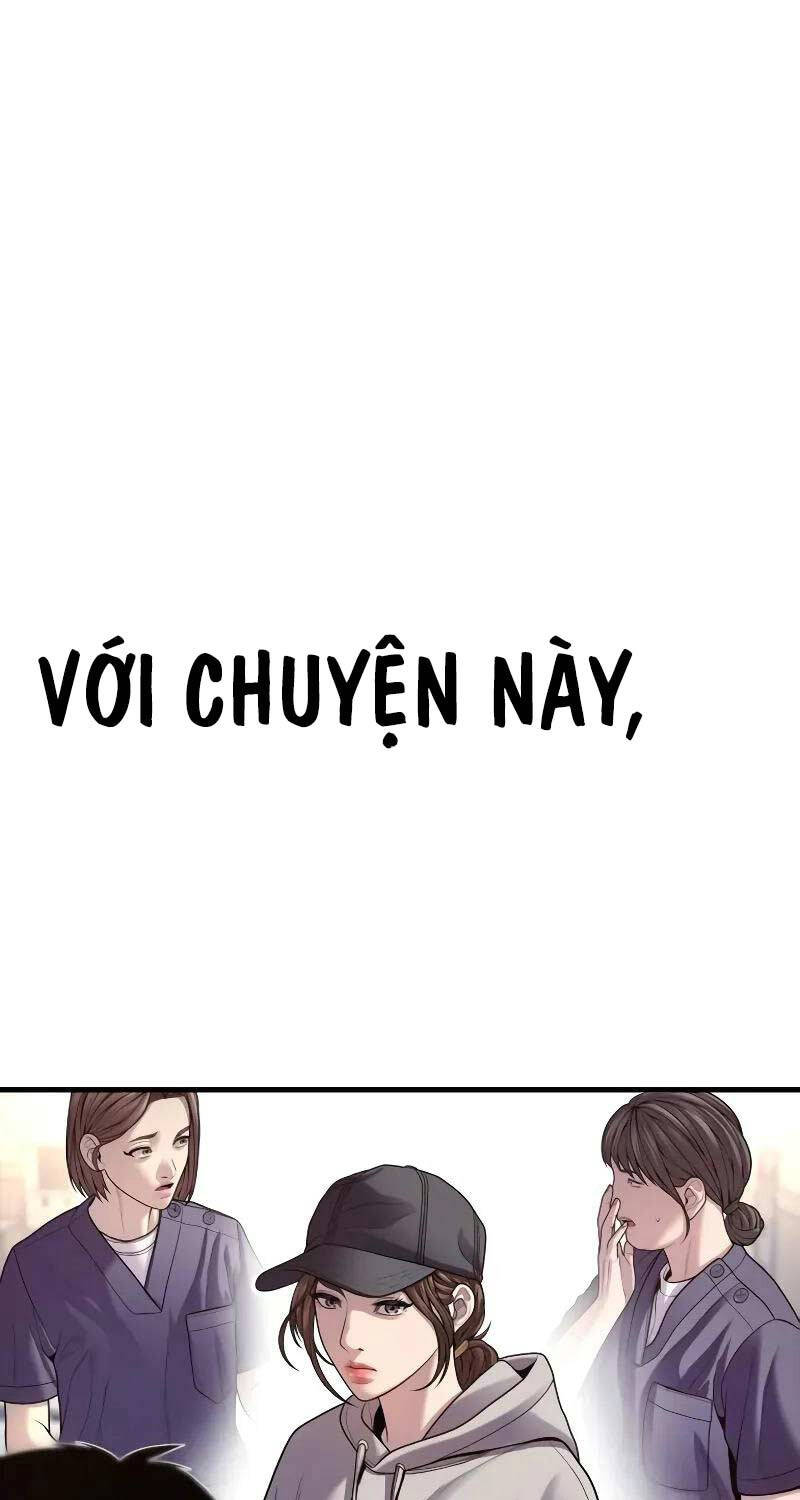 Cậu Bé Tội Phạm: Chapter 71