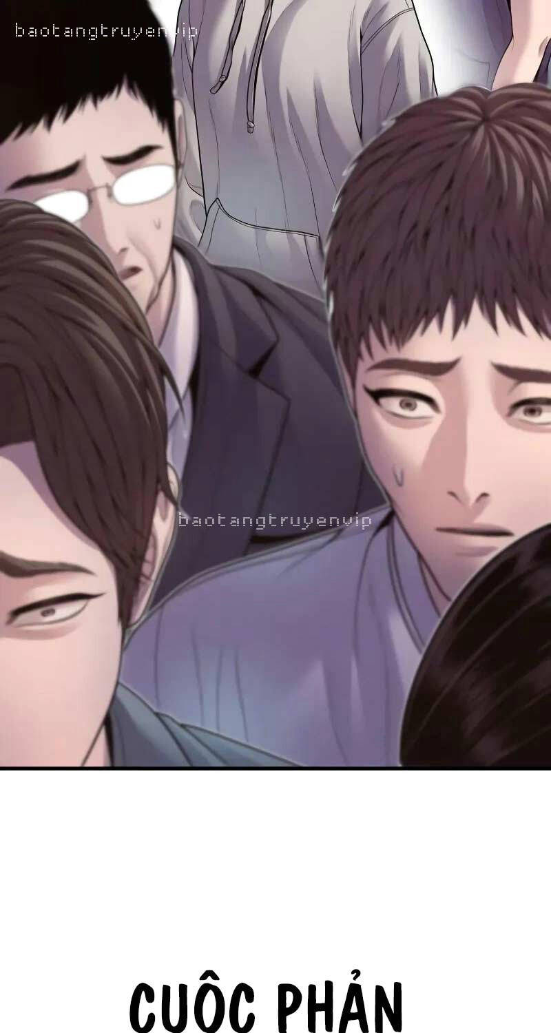 Cậu Bé Tội Phạm: Chapter 71