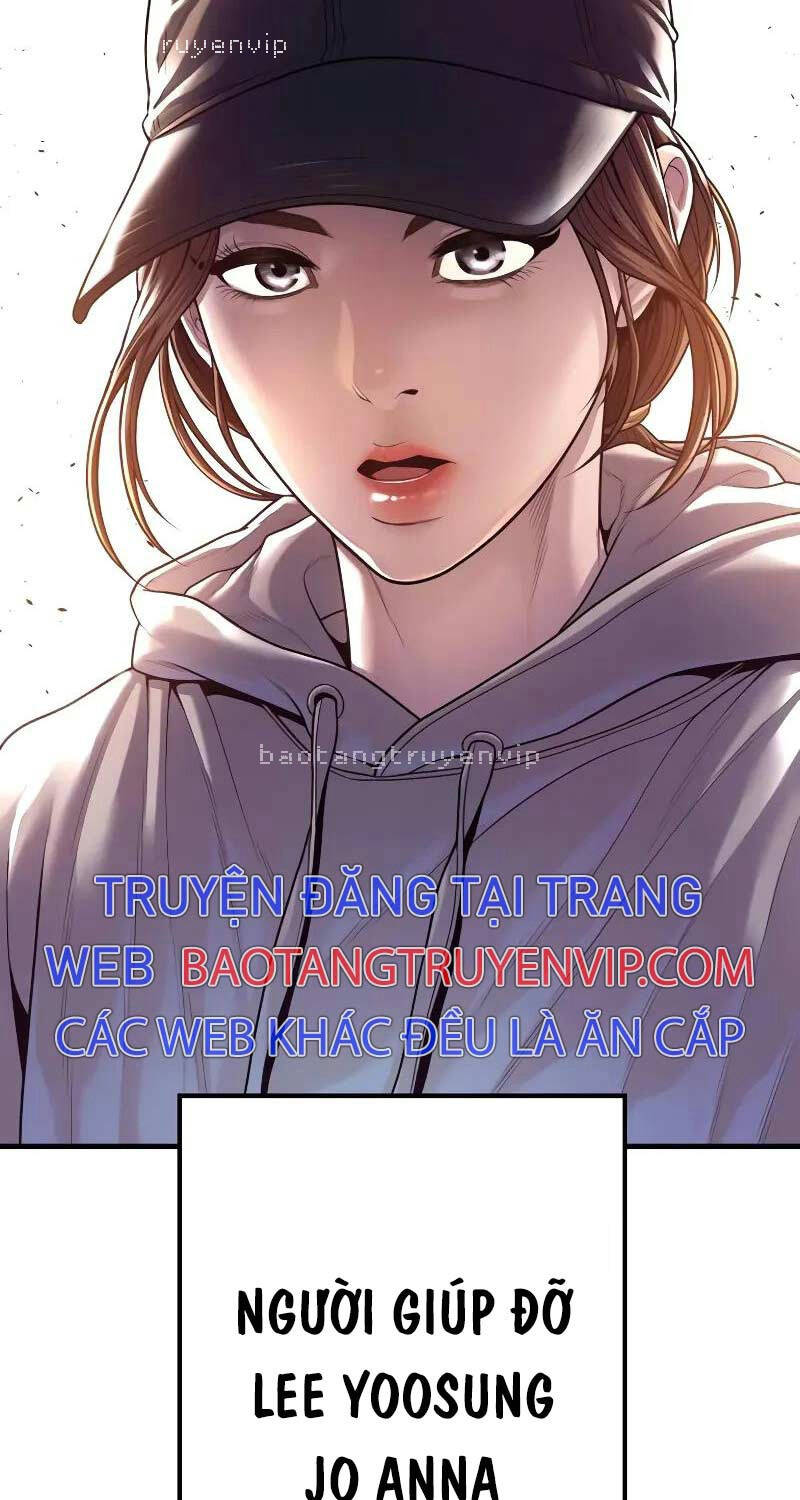 Cậu Bé Tội Phạm: Chapter 71