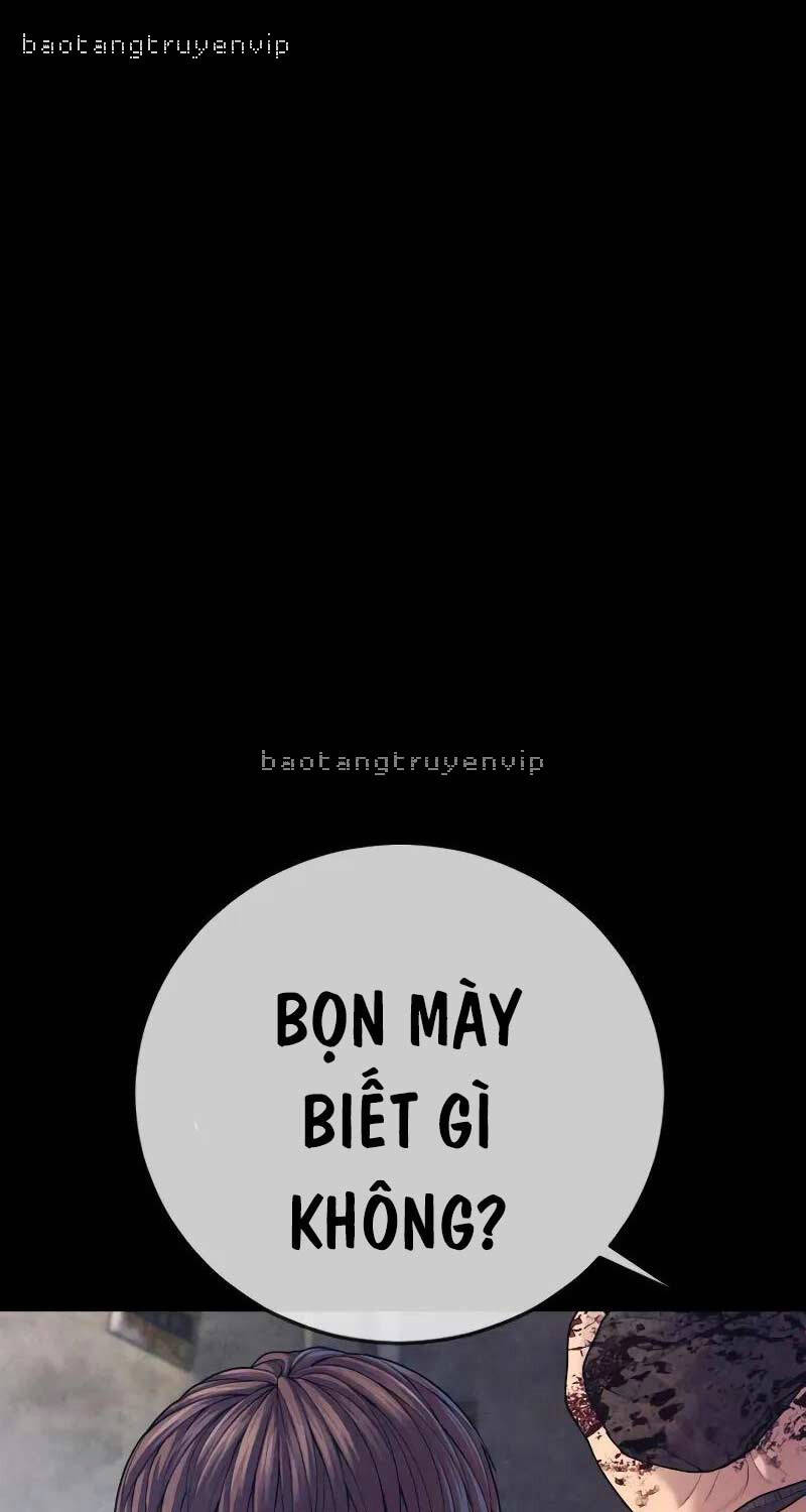 Cậu Bé Tội Phạm: Chapter 71