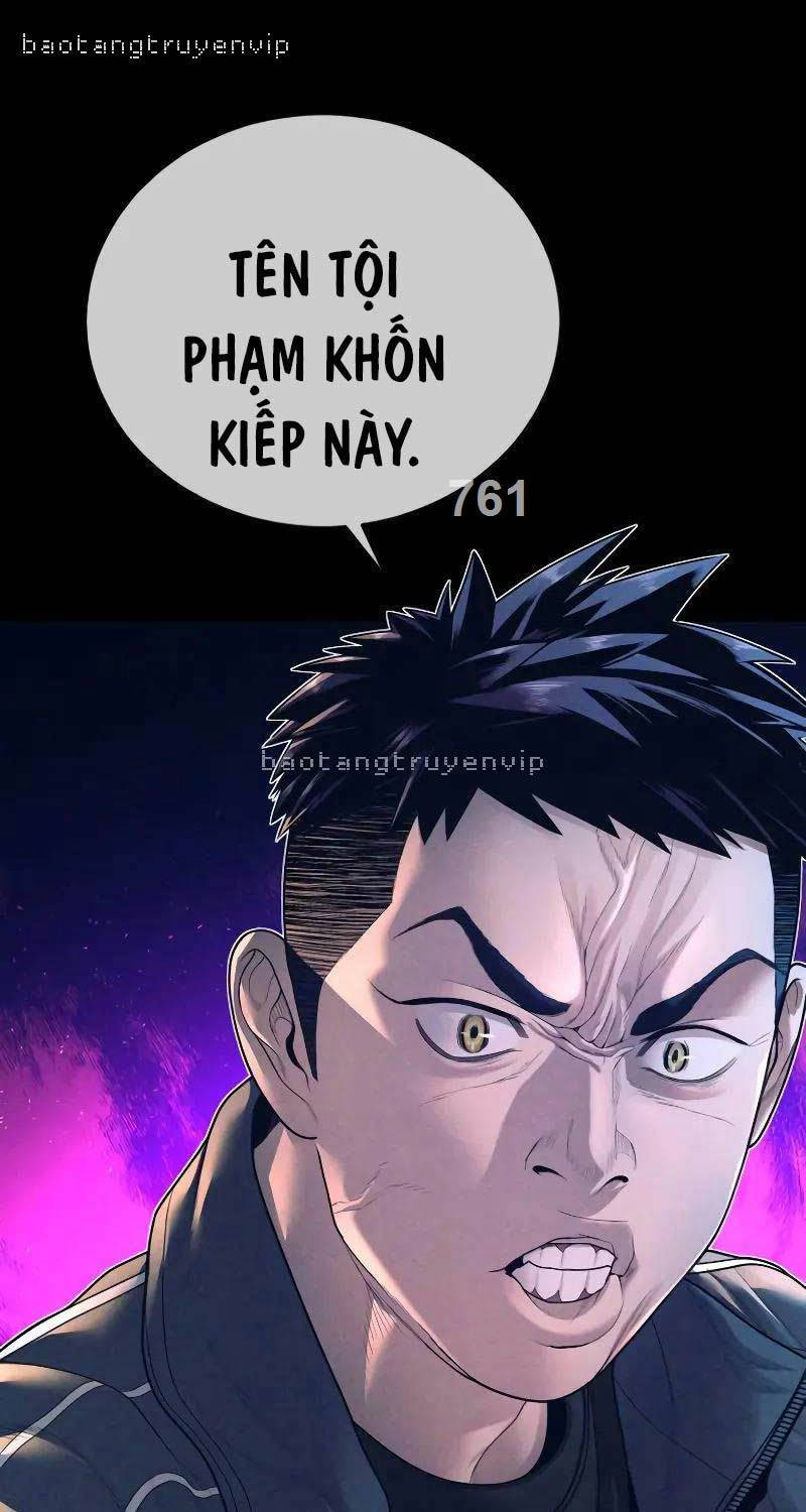 Cậu Bé Tội Phạm: Chapter 71