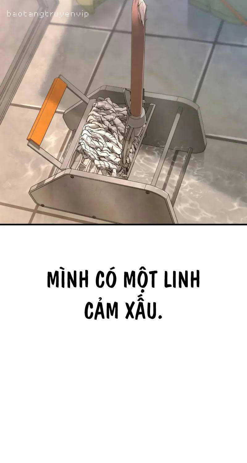 Cậu Bé Tội Phạm: Chapter 71