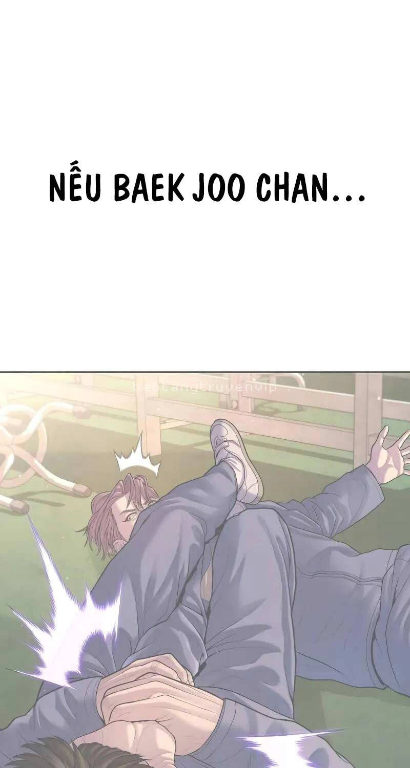 Cậu Bé Tội Phạm: Chapter 71