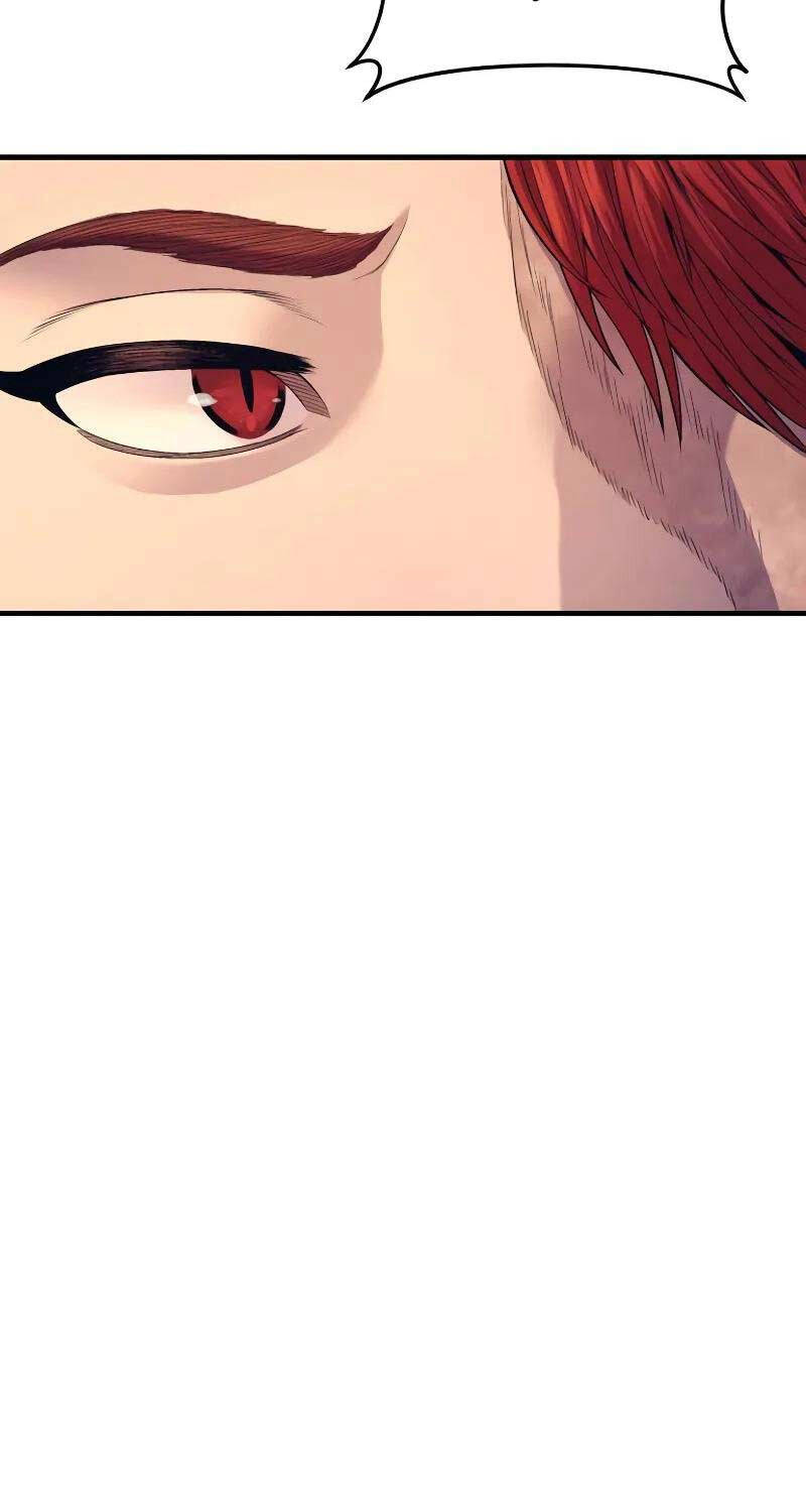 Cậu Bé Tội Phạm: Chapter 71