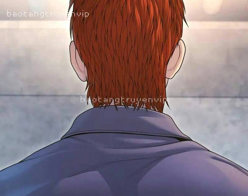 Cậu Bé Tội Phạm: Chapter 71