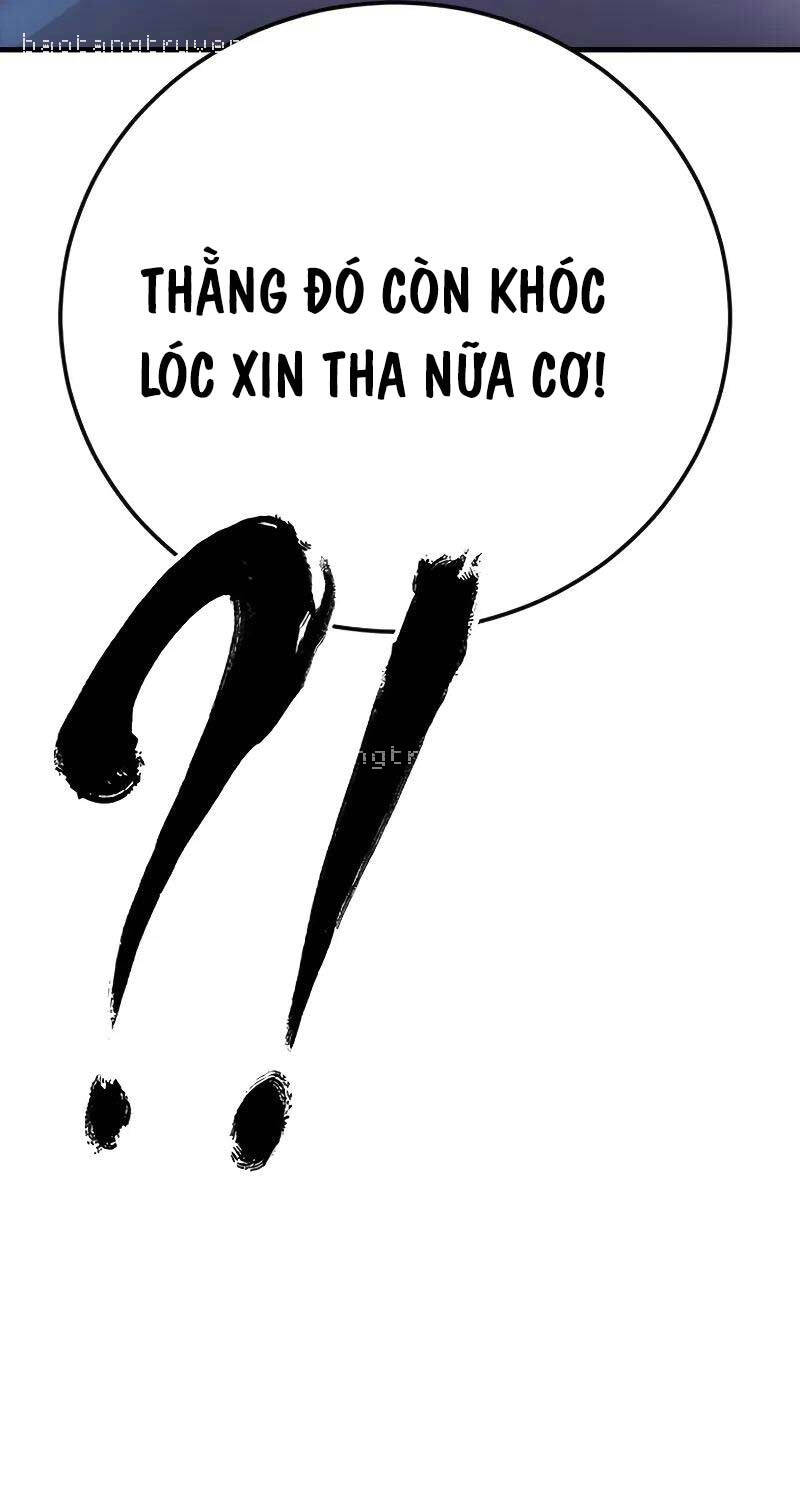 Cậu Bé Tội Phạm: Chapter 71