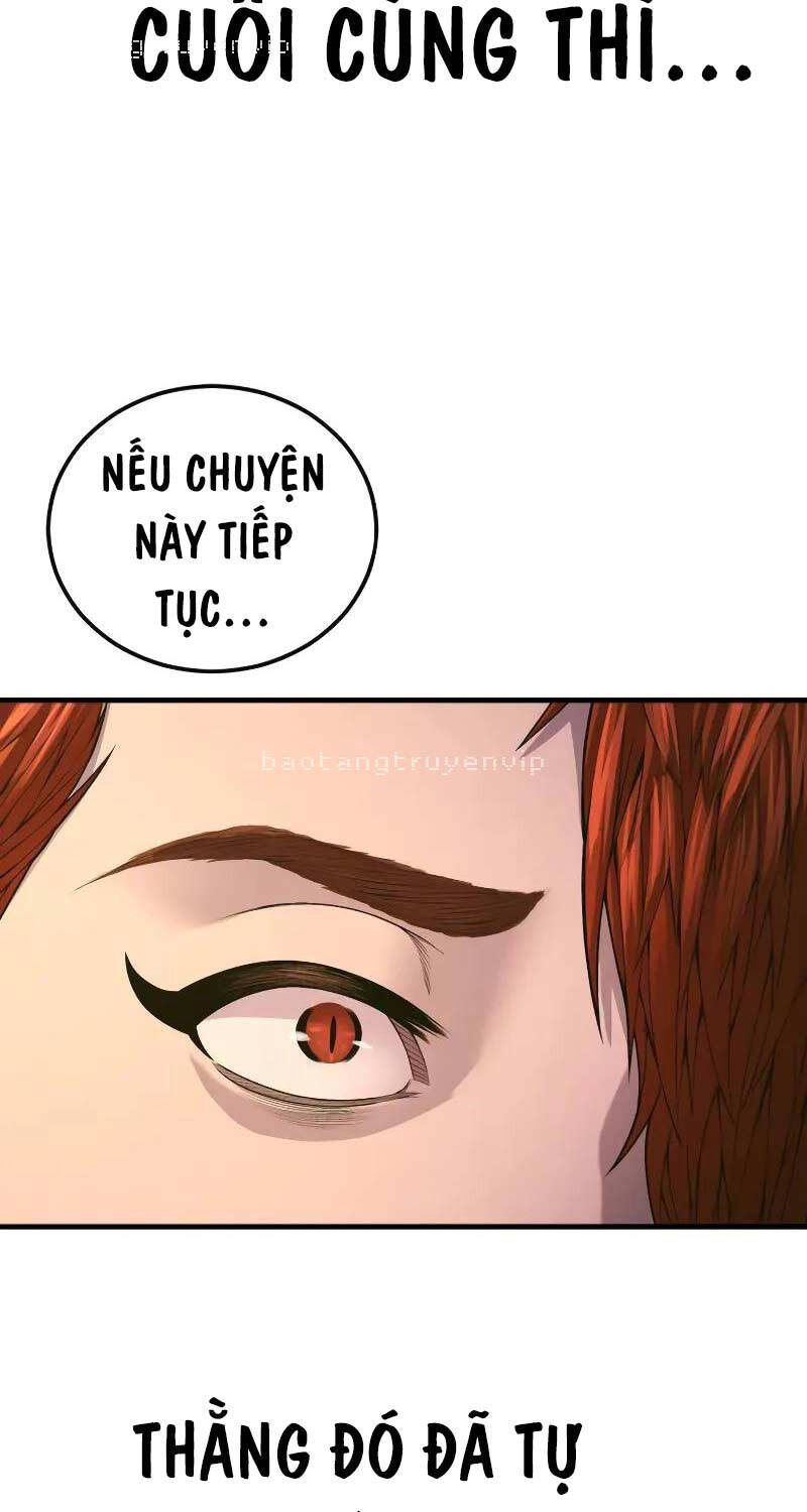 Cậu Bé Tội Phạm: Chapter 71