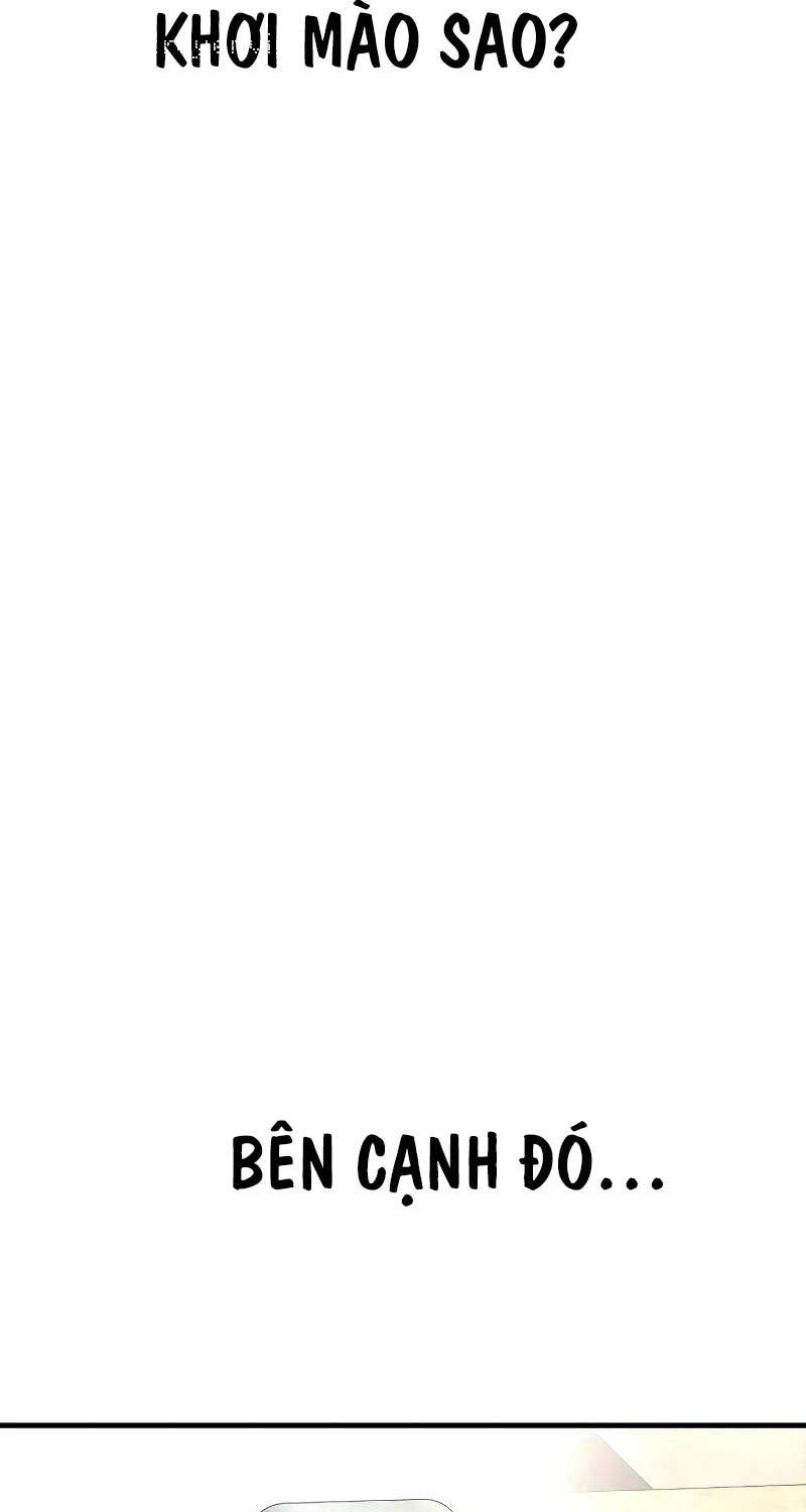 Cậu Bé Tội Phạm: Chapter 71