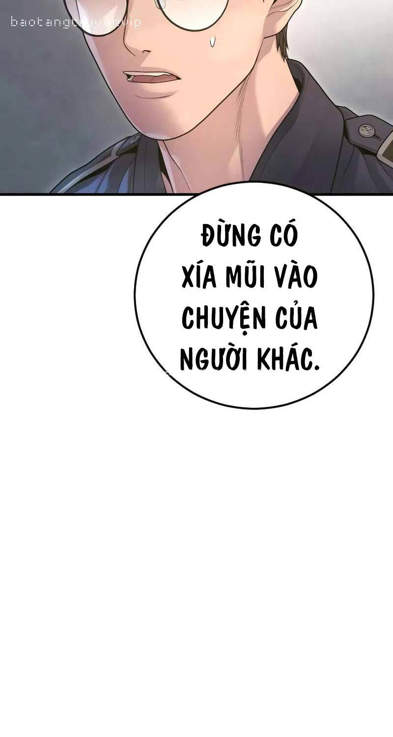 Cậu Bé Tội Phạm: Chapter 71