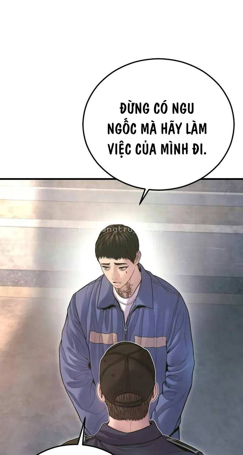 Cậu Bé Tội Phạm: Chapter 71