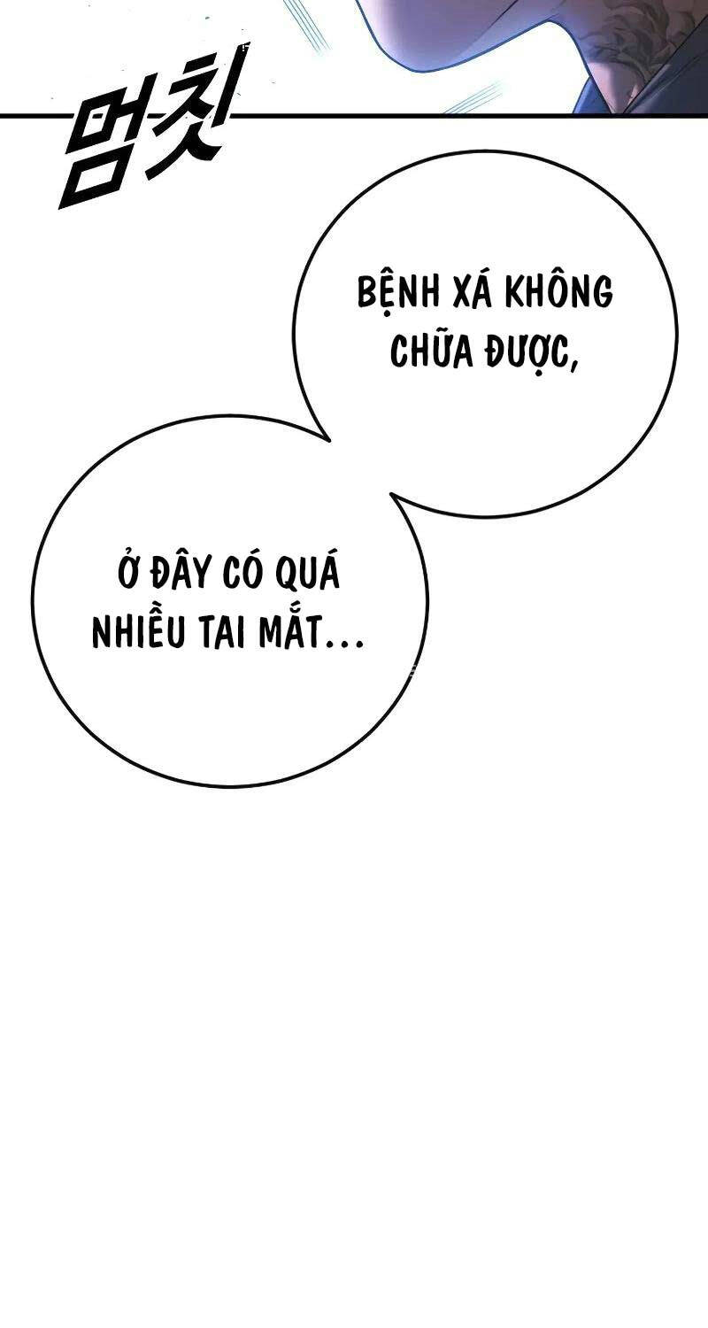 Cậu Bé Tội Phạm: Chapter 71