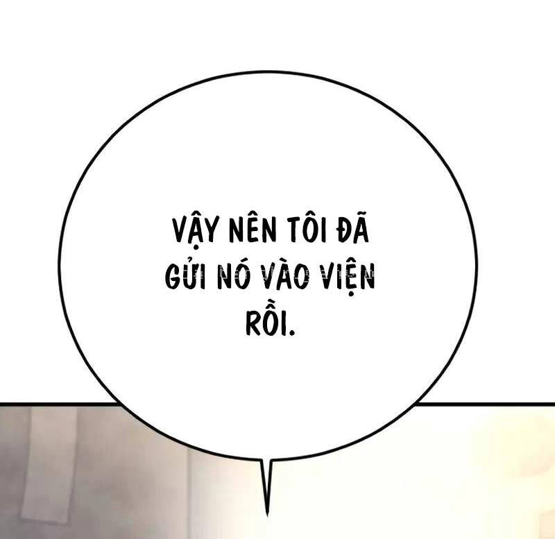 Cậu Bé Tội Phạm: Chapter 71